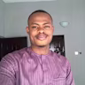 Samuel Ezedi