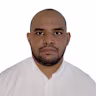 IVAN BAEZ BIDO
