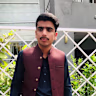 Anees Ahmed