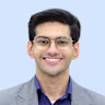 Shayan Ahsan's avatar