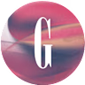 Grace Chen's avatar