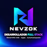 NEVZOK ve's avatar