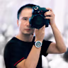 Bo Lin's avatar