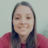 Gelisa Cisneros's avatar