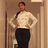 Jnapika Budagam's avatar