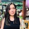 Nathalia Acosta