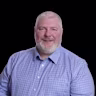 Kenny Wilson's avatar