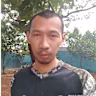 Fakhri Hilmi's avatar