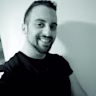 Fabrizio Ferrante