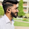 Omar Ali
