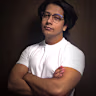 Waleed Ahmed