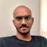 Sachin Thumbarathy