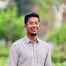 Minhajur Rahman's avatar