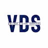 Valiant Digital Services