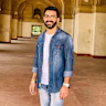 Jatinder Singh