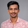 MD MAHMUD HASAN