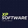 Xp Software's avatar