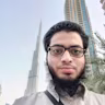 Wajeeh Misbah Khan