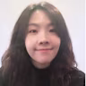 Talia Vo's avatar