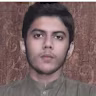 Arqam Ali