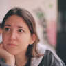 Megan Gilbert's avatar
