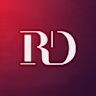 Rogina Design