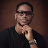 Victor Onuorah