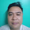 Kevin Ochoco