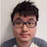 Timothy Choi