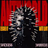Graphic & Visuals  's avatar