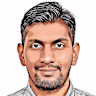 Ziyan Ghany