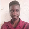 Chris Njiru's avatar