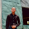 God'spower  Ogooluwa 