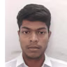Vipin Tembhurne