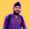 Jaspreet Singh