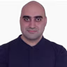 Samer El-Murr's avatar