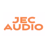 JEC Audio