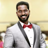 Ravi Saravanan