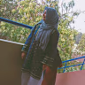 Aiman Butt