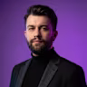 Semih Aslan's avatar