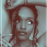 Lyffit Wairimu