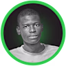 Yusuf Haruna's avatar