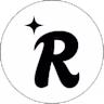 Roman Rashid's avatar