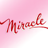 R. Miracle