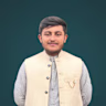 Ahmed Shoaib Touqeer