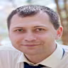 Viacheslav Sivash's avatar