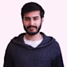 Aftab karim's avatar