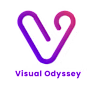 Visual Odyssey's avatar