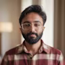 Sagar Gohil's avatar
