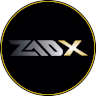 Zahid Iqbal